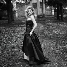 Kate Hudson, Dress