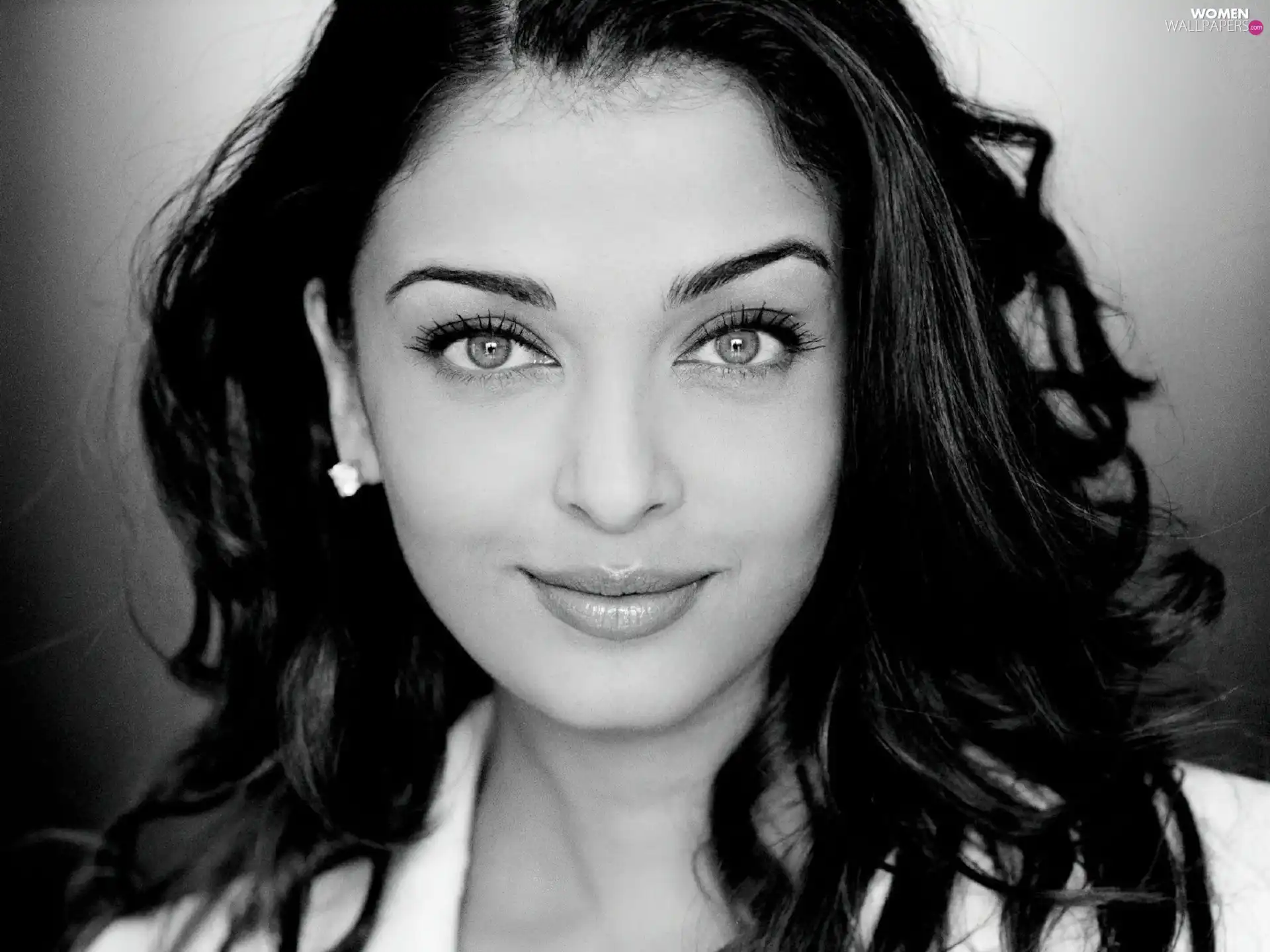 Aishwarya Rai, actress