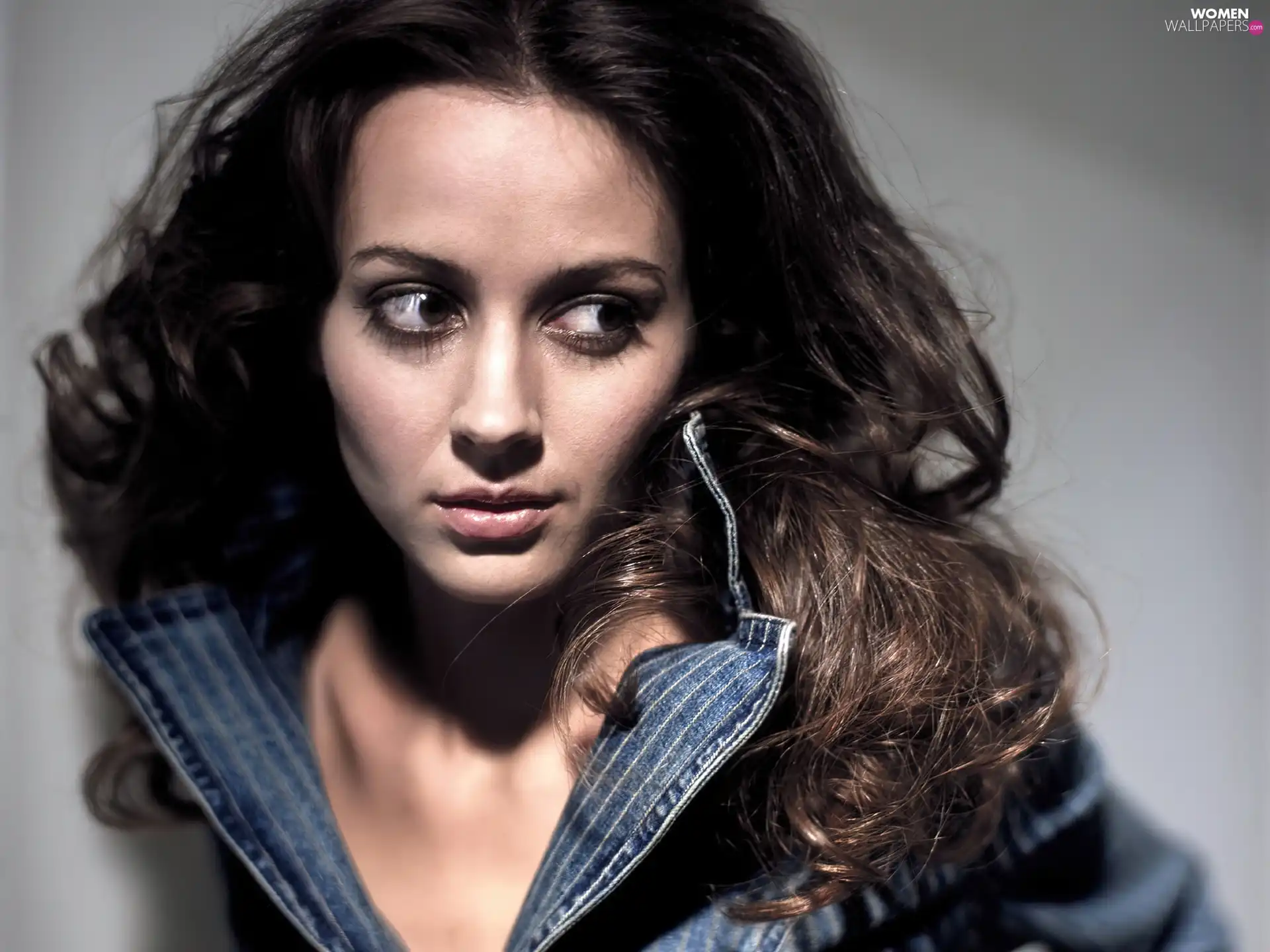 Amy Acker, actress