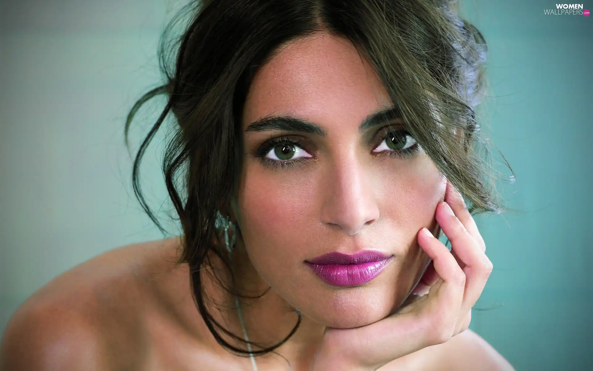 Caterina Murino