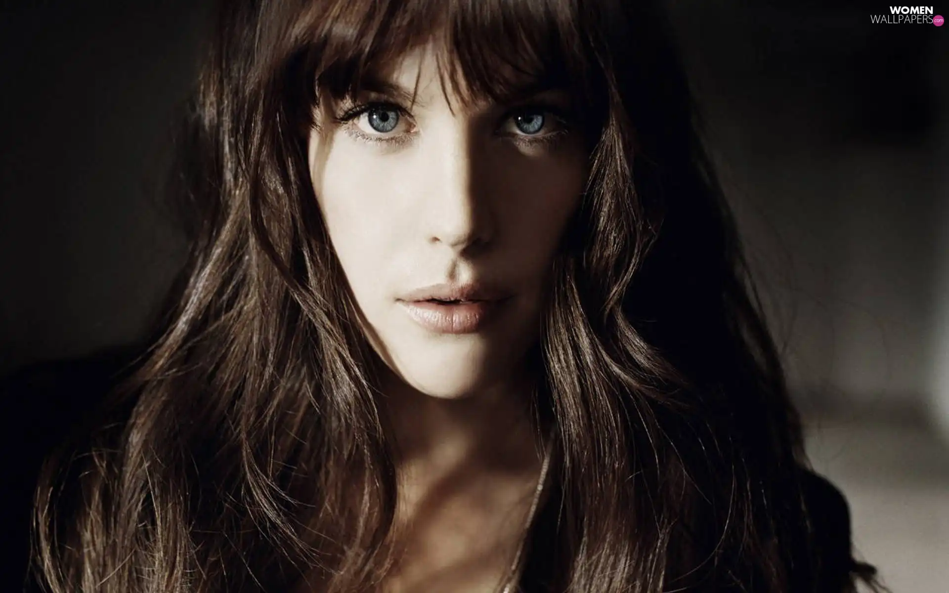 Liv Tyler