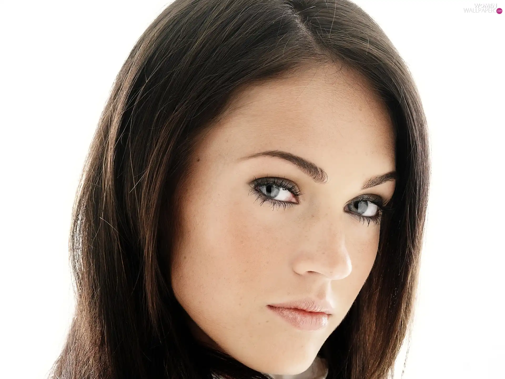 Megan Fox, actress