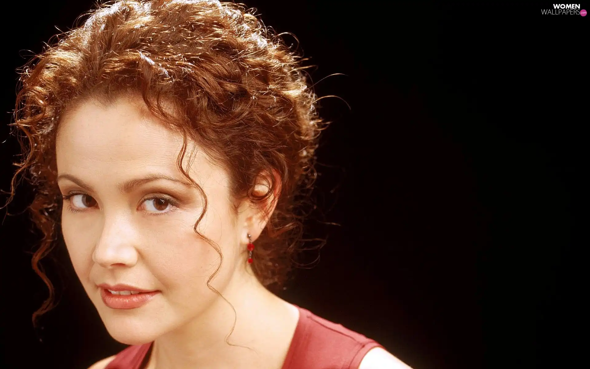 Reiko Aylesworth
