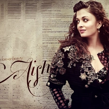 Aishwarya, Rai, actress, Bollywood, Women