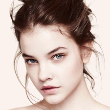 The look, Women, Barbara Palvin