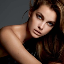 Hair, Barbara Palvin, beatyfull