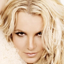 Britney Spears, Hair