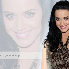 Katy Perry, Smile