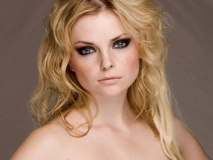 Eyes, Izabella Miko, kitten