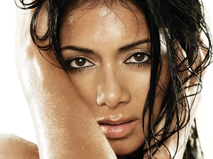 Nicole Scherzinger, songster