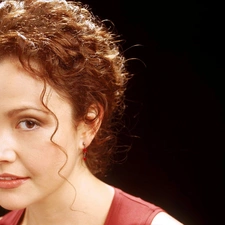 Reiko Aylesworth